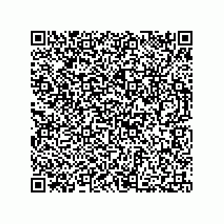 vCard 73812214209