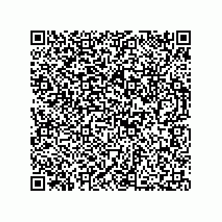 vCard 73812214213