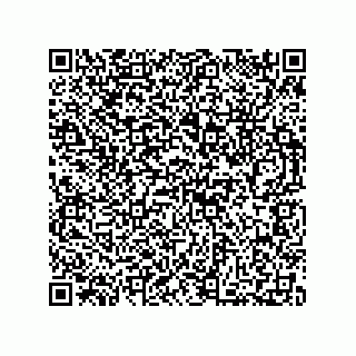 vCard 73812214214