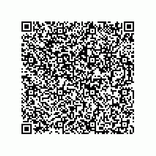 vCard 73812214216