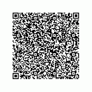 vCard 73812214217