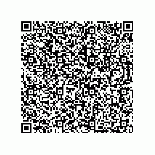 vCard 73812214218