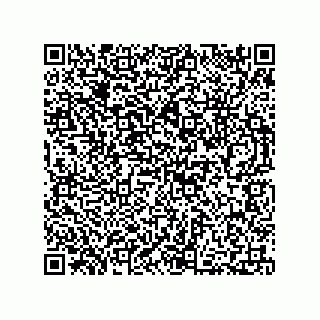 vCard 73812214219