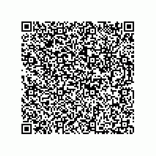 vCard 73812214220