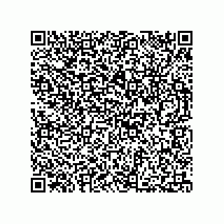vCard 73812214221