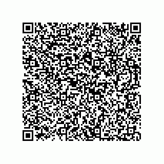 vCard 73812214222