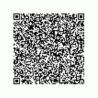 vCard 73812214223