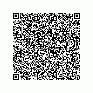 vCard 73812214224