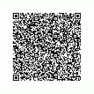 vCard 73812214225