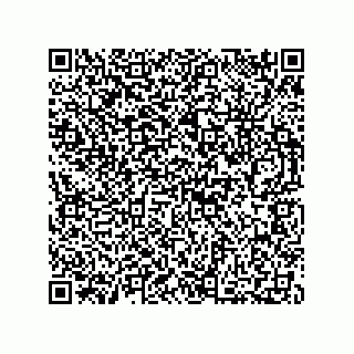 vCard 73812214226
