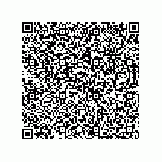vCard 73812214227
