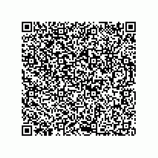vCard 73812214228