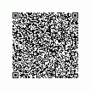 vCard 73812214229