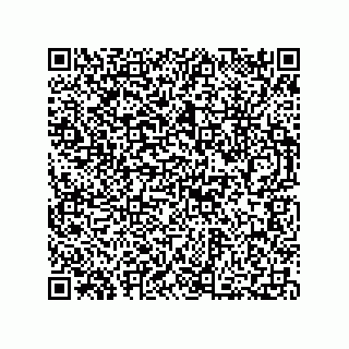 vCard 73812214232