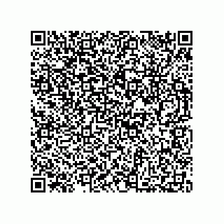 vCard 73812214234