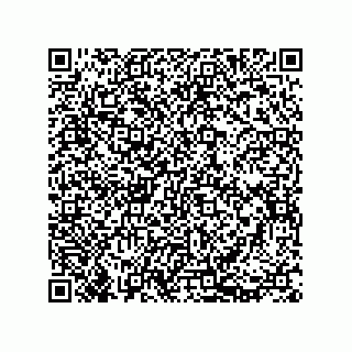 vCard 73812214235