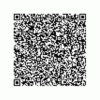 vCard 73812214236