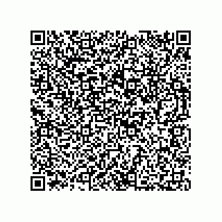 vCard 73812214237