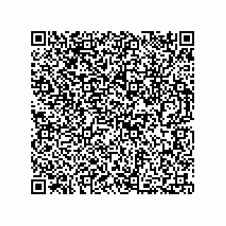 vCard 73812214239