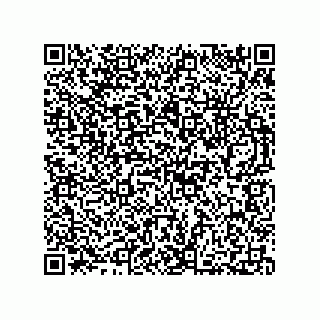 vCard 73812214240