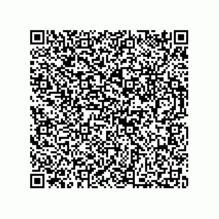 vCard 73812214244