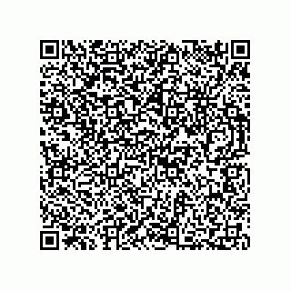 vCard 73812214247