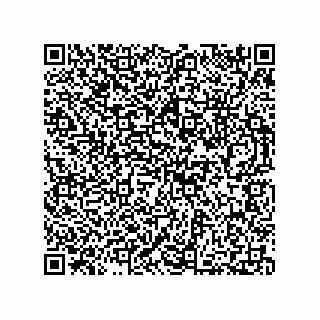 vCard 73812214250