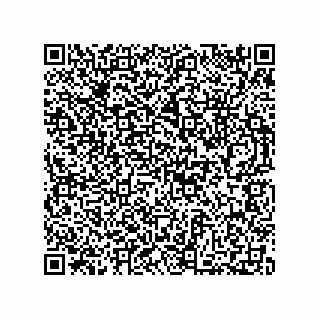 vCard 73812214254