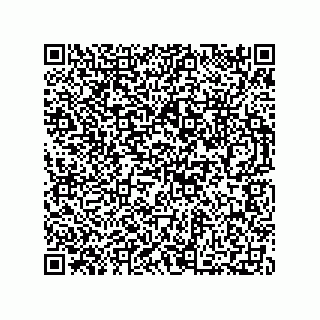 vCard 73812214256