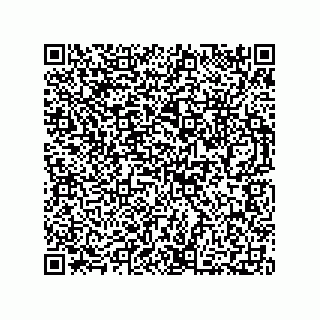 vCard 73812214258