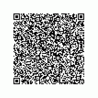 vCard 73812214259