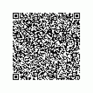 vCard 73812214261