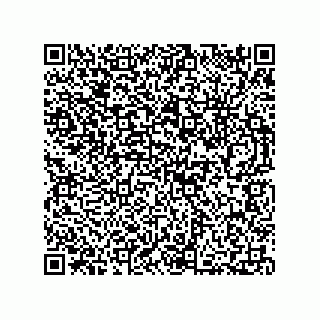 vCard 73812214263
