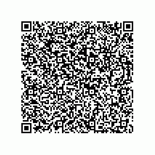 vCard 73812214266