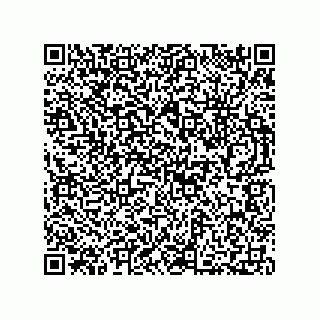 vCard 73812214267