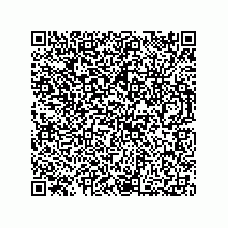 vCard 73812214268