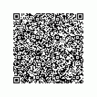 vCard 73812214270