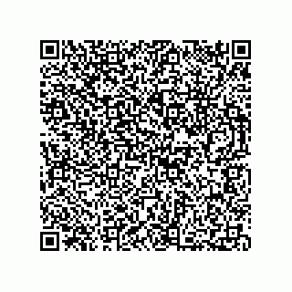 vCard 73812214272
