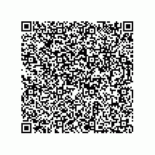 vCard 73812214273