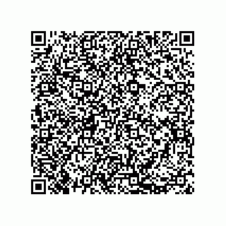 vCard 73812214276
