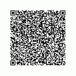 vCard 73812214277