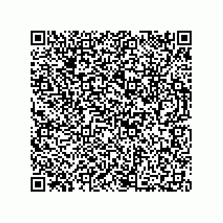 vCard 73812214278