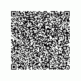 vCard 73812214282