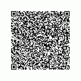 vCard 73812214284