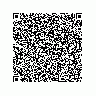 vCard 73812214287
