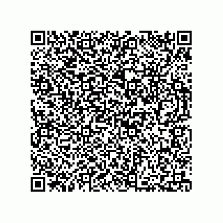 vCard 73812214291