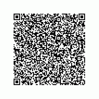 vCard 73812214292