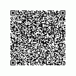 vCard 73812214294