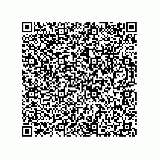 vCard 73812214297