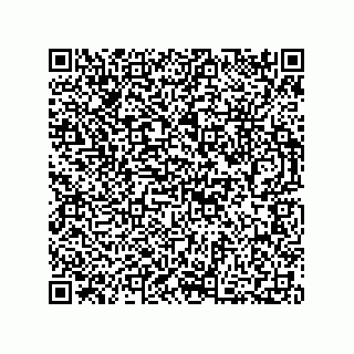 vCard 73812214298